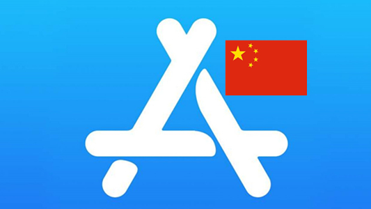 中国苹果Apple ID账号可改资料