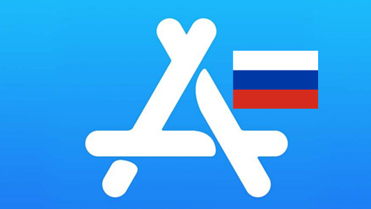 俄罗斯苹果Apple ID账号可改资料