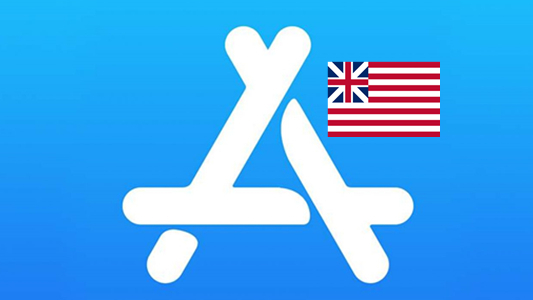 已激活iCloud的美国苹果ID账号(icloud邮箱)