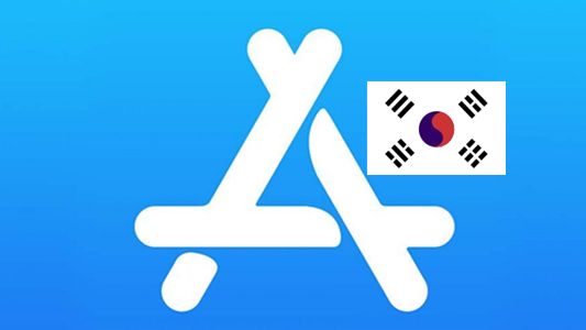 韩国苹果Apple ID账号可改资料