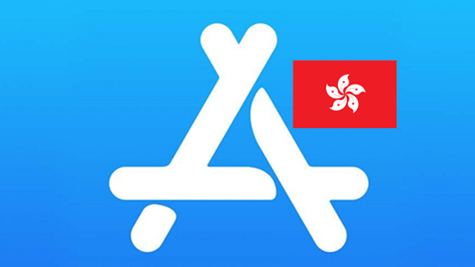 已激活iCloud的香港苹果ID账号(icloud邮箱)